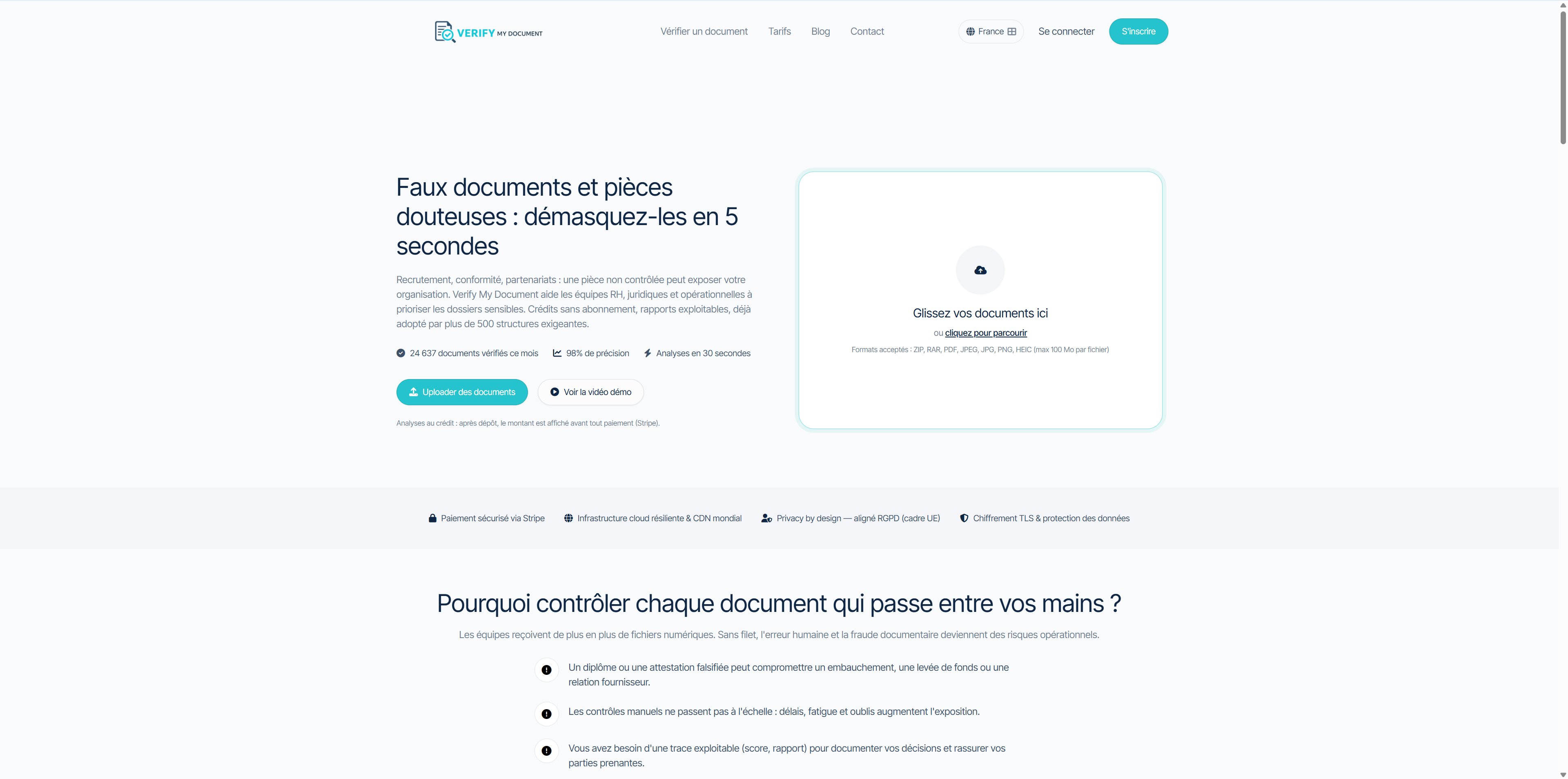 Verify-my-document.com