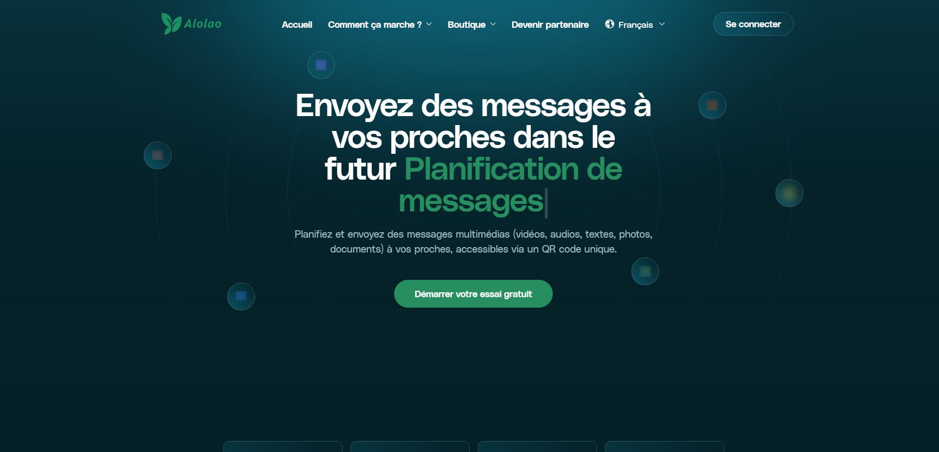 Alolao.com